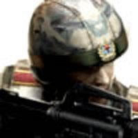 CFQQͷͼƬCFͷȫ(39)_WWW.AIGEXING.COM