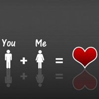 ˸дQQͷ(8)_WWW.AIGEXING.COM