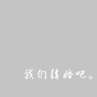 ˸дQQͷ(46)_WWW.AIGEXING.COM