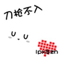 ˸дQQͷ(12)_WWW.AIGEXING.COM