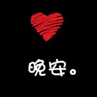 ˸дQQͷ(3)_WWW.AIGEXING.COM