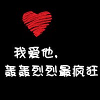 ˸дQQͷ(9)_WWW.AIGEXING.COM