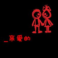 ˸дQQͷ(14)_WWW.AIGEXING.COM