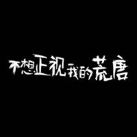 ˸дQQͷ(28)_WWW.AIGEXING.COM