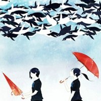 Ψ˸ŮͨͷͼƬ(9)_WWW.AIGEXING.COM