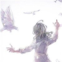 Ψ˸ŮͨͷͼƬ(10)_WWW.AIGEXING.COM