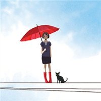 Ψ˸ŮͨͷͼƬ(6)_WWW.AIGEXING.COM