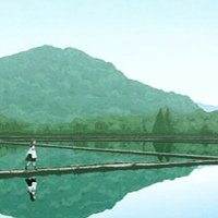 Ψ˸ŮͨͷͼƬ(24)_WWW.AIGEXING.COM