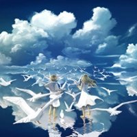 Ψ˸ŮͨͷͼƬ(26)_WWW.AIGEXING.COM