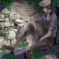 Ψ˸ŮͨͷͼƬ(22)_WWW.AIGEXING.COM