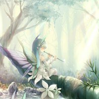Ψ˸ŮͨͷͼƬ(54)_WWW.AIGEXING.COM