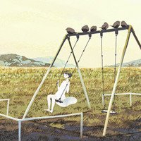 Ψ˸ŮͨͷͼƬ(13)_WWW.AIGEXING.COM