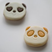 ڰQQͷ(27)_WWW.AIGEXING.COM
