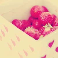 ڰQQͷ(47)_WWW.AIGEXING.COM