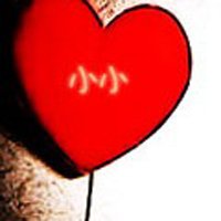 ڰQQͷ(32)_WWW.AIGEXING.COM