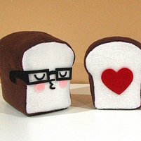 ڰQQͷ(49)_WWW.AIGEXING.COM