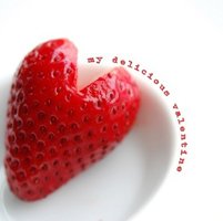 ڰQQͷ(46)_WWW.AIGEXING.COM