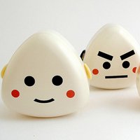 ڰQQͷ(9)_WWW.AIGEXING.COM