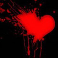 ڰQQͷ(31)_WWW.AIGEXING.COM