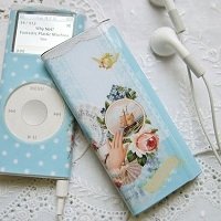 ڰQQͷ(16)_WWW.AIGEXING.COM