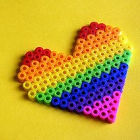 ڰQQͷ(39)_WWW.AIGEXING.COM
