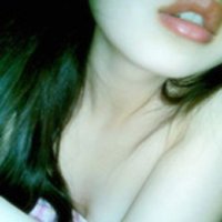 Ըк촽QQͷͼƬȫ(18)_WWW.AIGEXING.COM