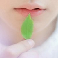 Ըк촽QQͷͼƬȫ(26)_WWW.AIGEXING.COM