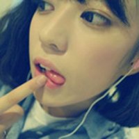 Ըк촽QQͷͼƬȫ(17)_WWW.AIGEXING.COM