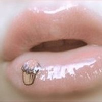 Ըк촽QQͷͼƬȫ(5)_WWW.AIGEXING.COM