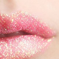 Ըк촽QQͷͼƬȫ(16)_WWW.AIGEXING.COM