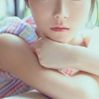 Ըк촽QQͷͼƬȫ(21)_WWW.AIGEXING.COM