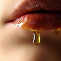 Ըк촽QQͷͼƬȫ(29)_WWW.AIGEXING.COM