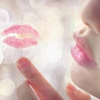 Ըк촽QQͷͼƬȫ(4)_WWW.AIGEXING.COM