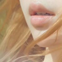 Ըк촽QQͷͼƬȫ(3)_WWW.AIGEXING.COM