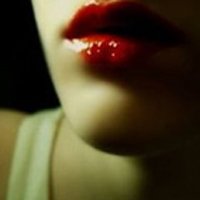 Ըк촽QQͷͼƬȫ(7)_WWW.AIGEXING.COM