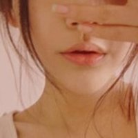 Ըк촽QQͷͼƬȫ(30)_WWW.AIGEXING.COM