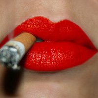 Ըк촽QQͷͼƬȫ(35)_WWW.AIGEXING.COM