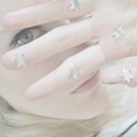 Ըк촽QQͷͼƬȫ(2)_WWW.AIGEXING.COM