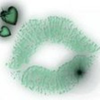 Ըк촽QQͷͼƬȫ(15)_WWW.AIGEXING.COM