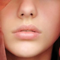 Ըк촽QQͷͼƬȫ(25)_WWW.AIGEXING.COM