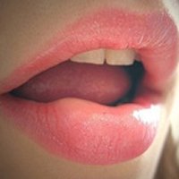 Ըк촽QQͷͼƬȫ(1)_WWW.AIGEXING.COM