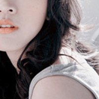 Ըк촽QQͷͼƬȫ(27)_WWW.AIGEXING.COM