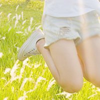 Ըк촽QQͷͼƬȫ(13)_WWW.AIGEXING.COM