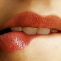 Ըк촽QQͷͼƬȫ(23)_WWW.AIGEXING.COM