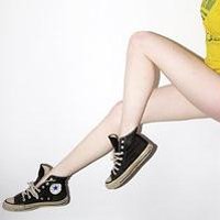 Ըк촽QQͷͼƬȫ(14)_WWW.AIGEXING.COM