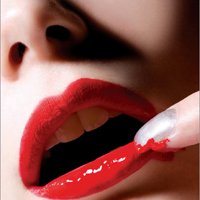 Ըк촽QQͷͼƬȫ(41)_WWW.AIGEXING.COM