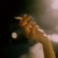 Ըк촽QQͷͼƬȫ(34)_WWW.AIGEXING.COM