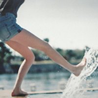 Ըк촽QQͷͼƬȫ(33)_WWW.AIGEXING.COM