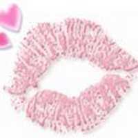 Ըк촽QQͷͼƬȫ(47)_WWW.AIGEXING.COM