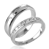Ư¶ԽͷͼƬ(22)_WWW.AIGEXING.COM